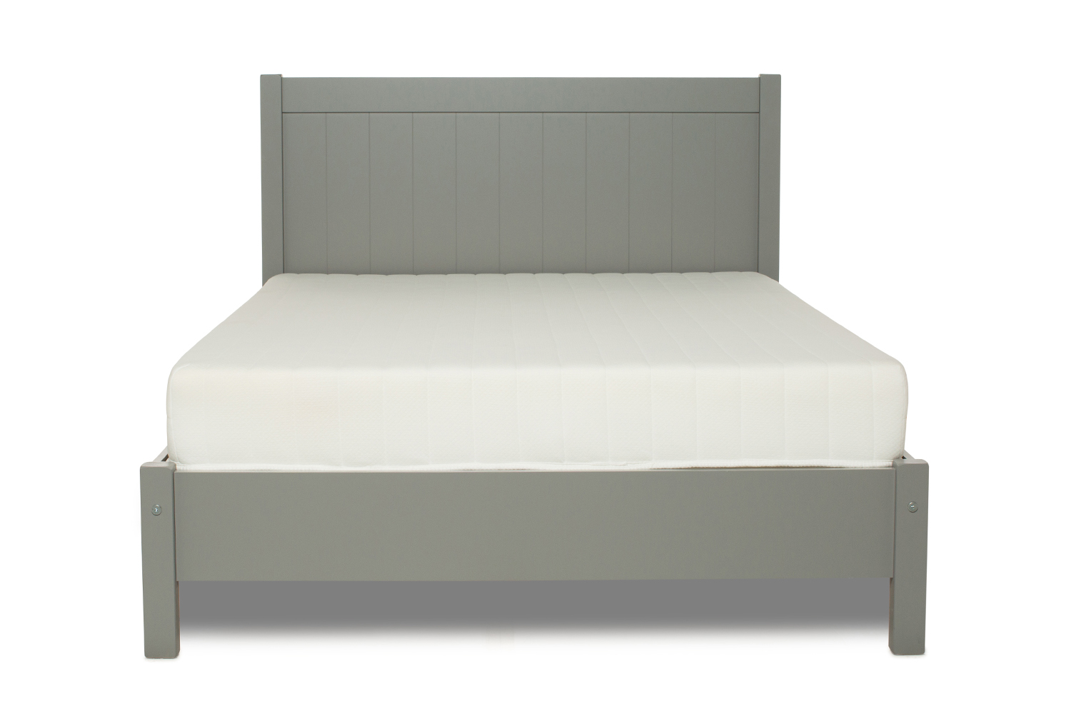 Beds & Bed Frames Harvey Norman Ireland
