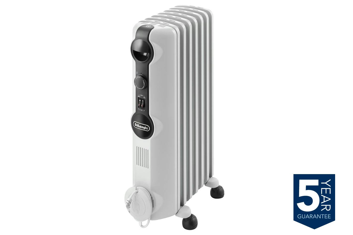 Electric Radiators | Harvey Norman Ireland | Ireland