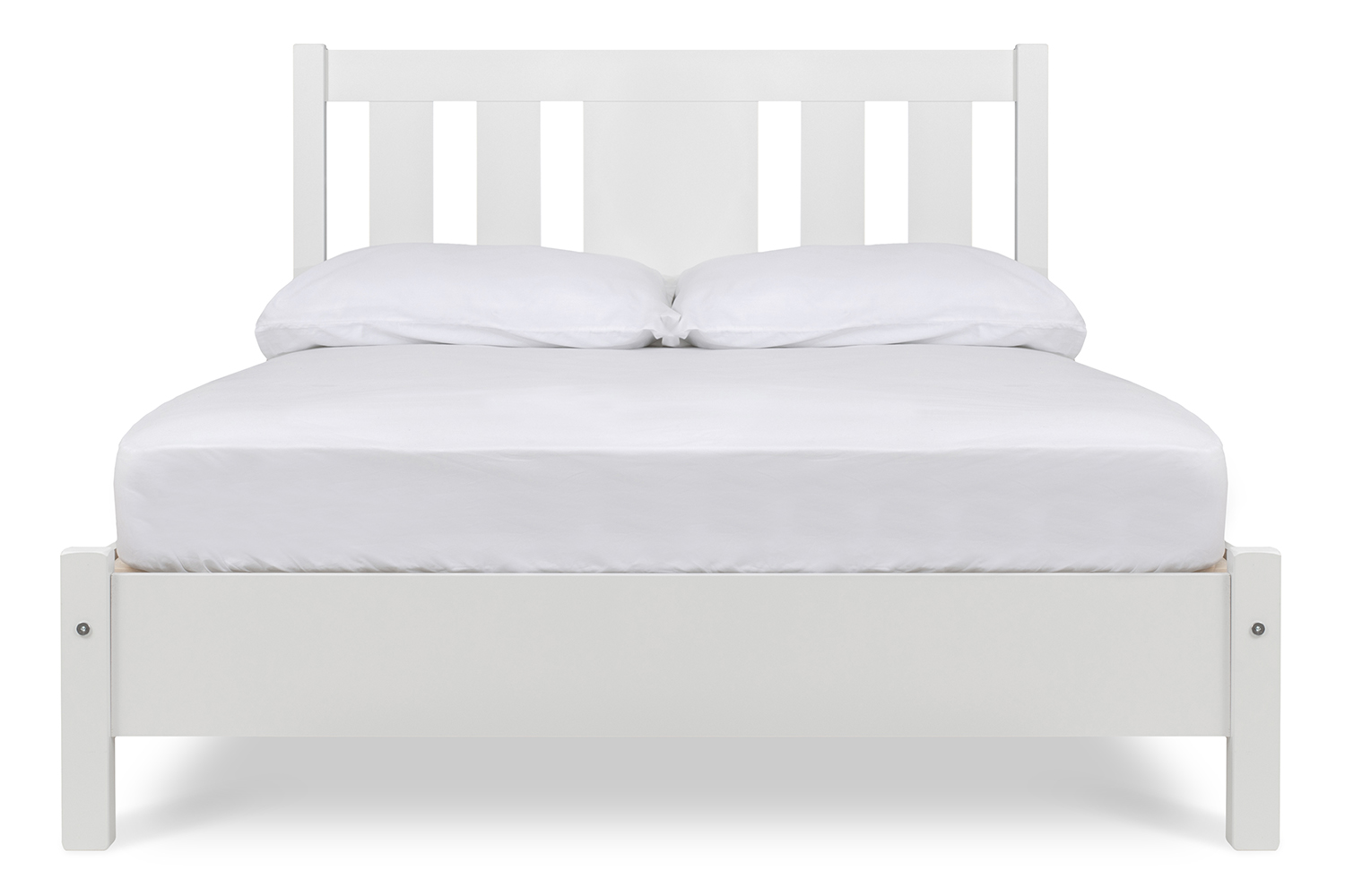 Double Beds 4ft6 Harvey Norman Ireland