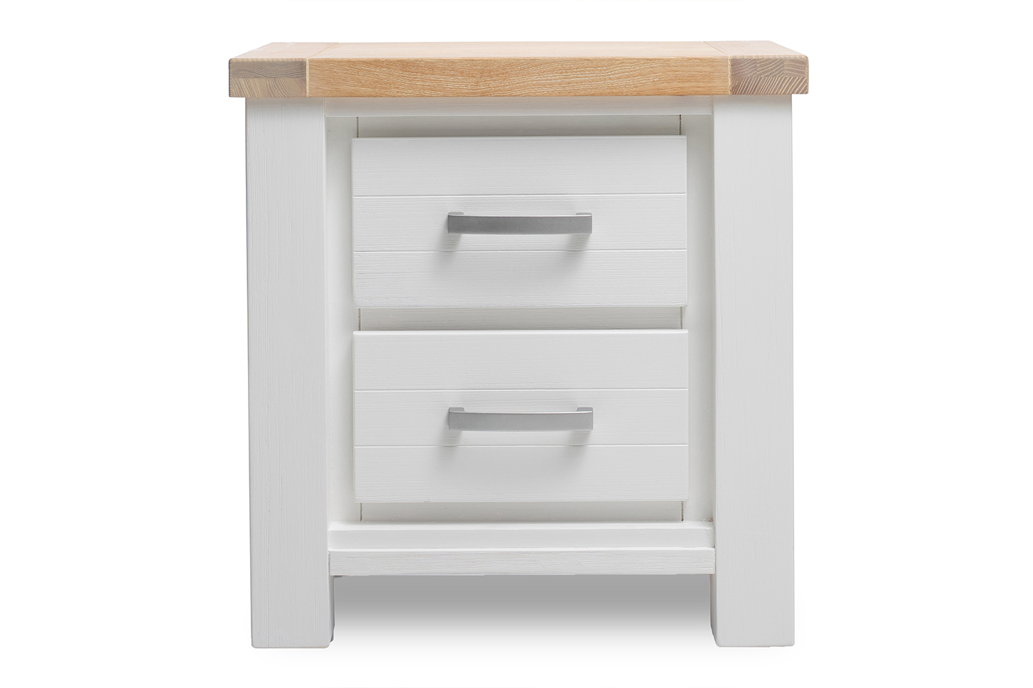 Bedside Lockers Traditional & Modern Bedside Tables Harvey Norman