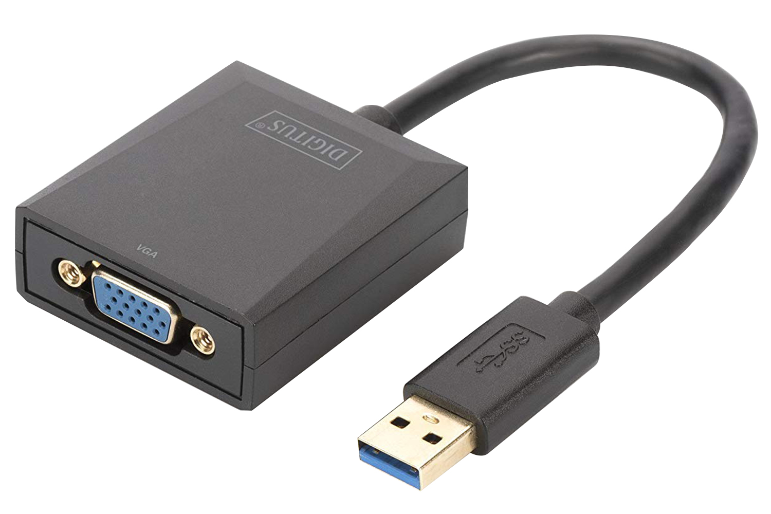 vga to usb adapter near me