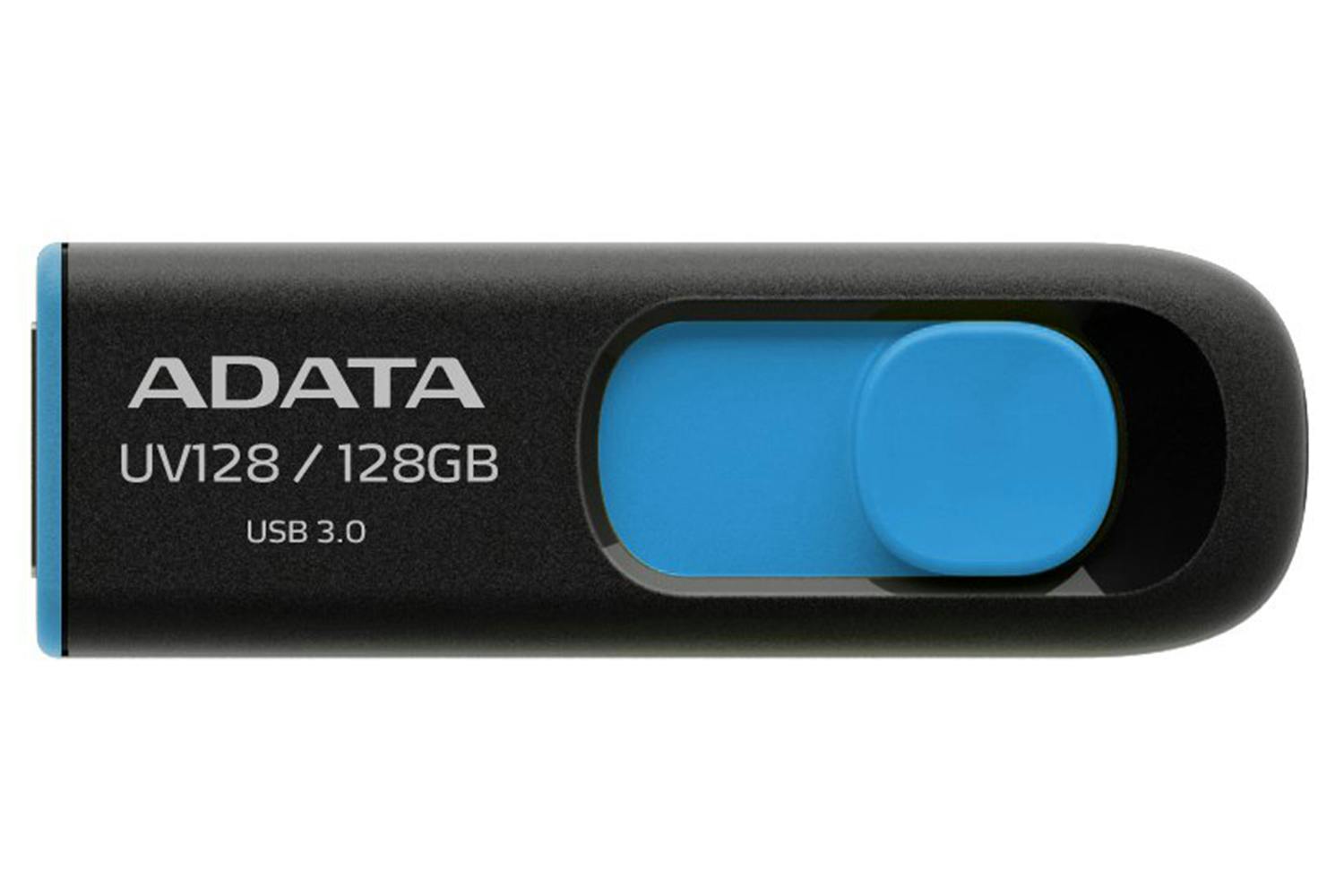 ADATA UV128 USB 3.1 Flash Drive | 128GB