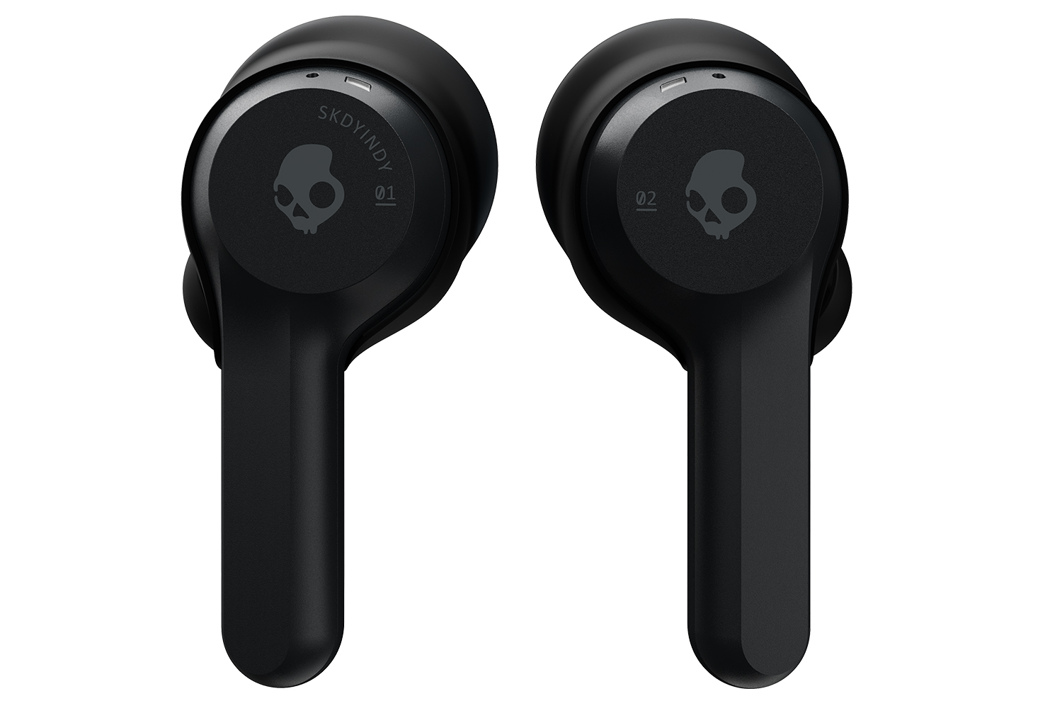 Черный беспроводной наушник. Skullcandy TWS. Skullcandy Dime - true Wireless Earbuds. Skullcandy spoke TWS. Compare Skullcandy Indy Series.