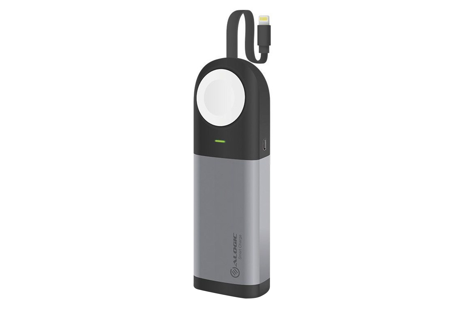 Power Banks Portable Chargers at Harvey Norman Ireland Ireland