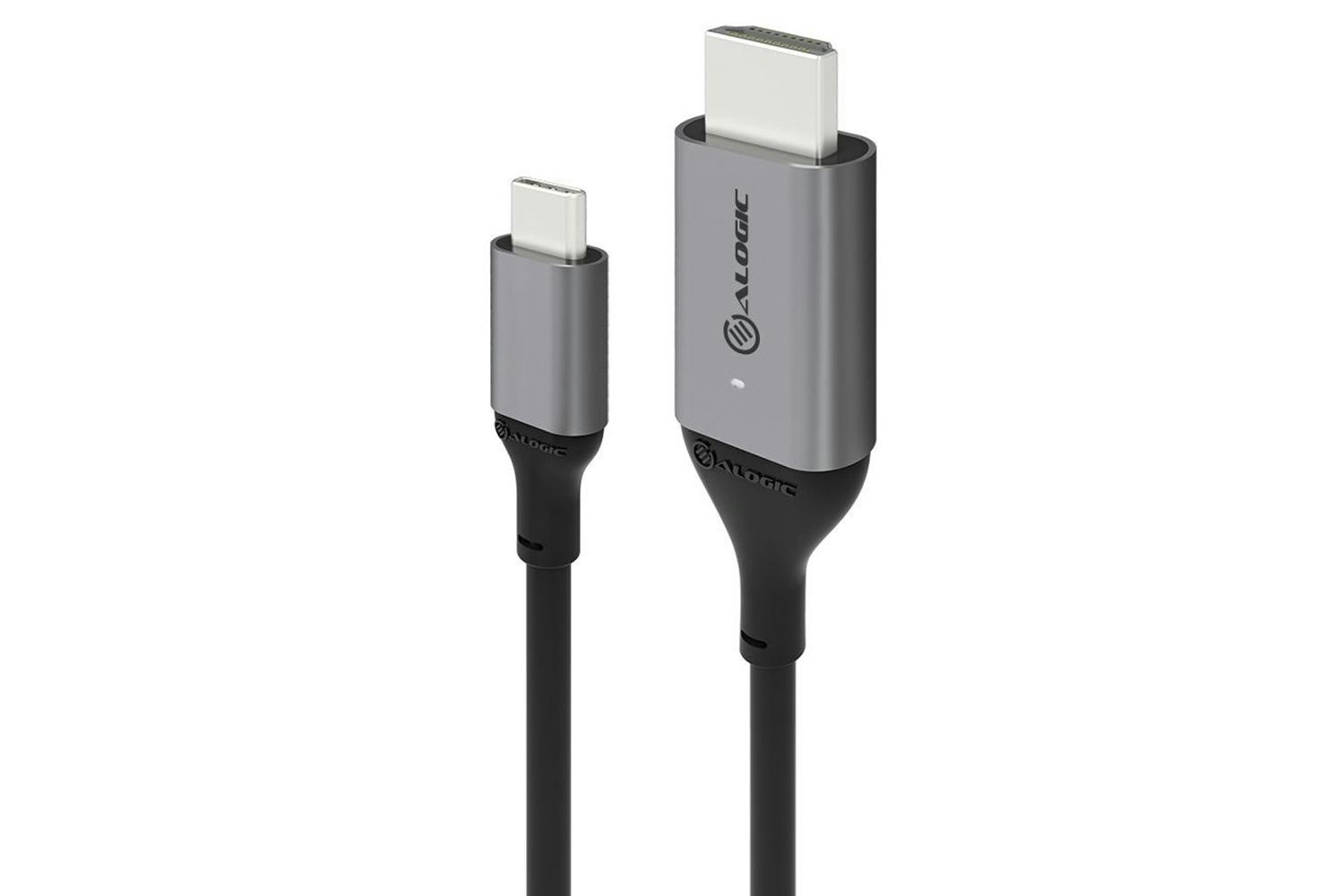 Alogic Ultra USB-C to HDMI Cable | 2m