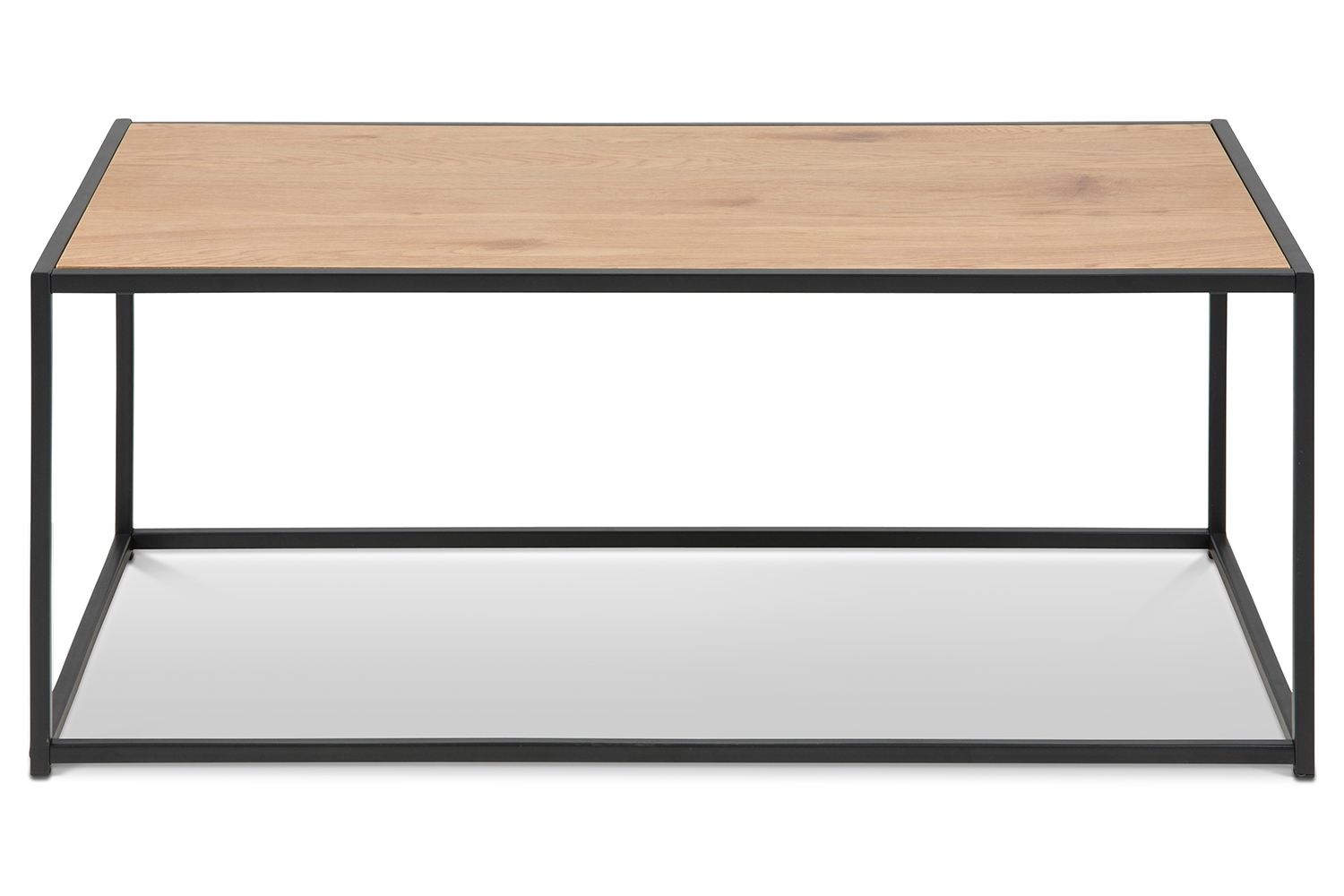 Coffee Tables Harvey Norman Ireland