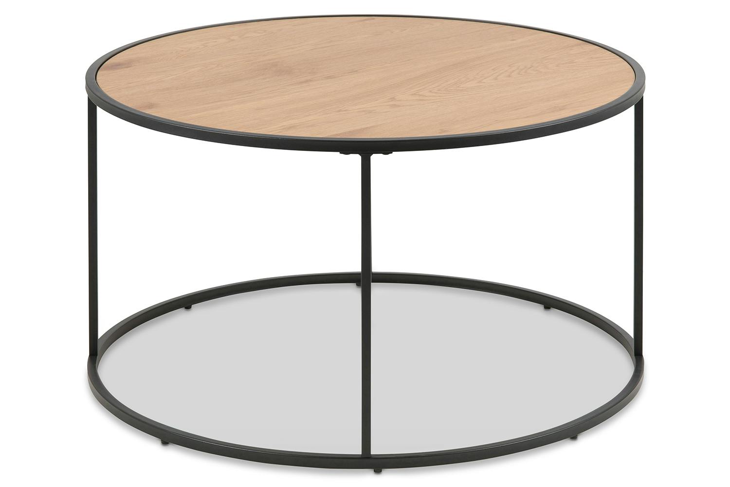 Ford Coffee Table | 80cm