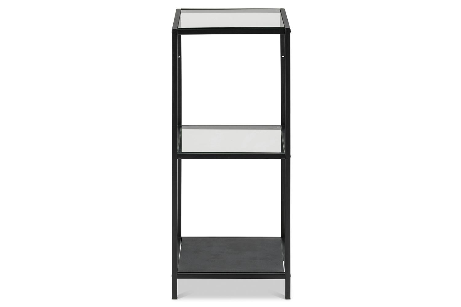 Ford Wall Unit | Glass | Small