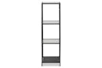 Ford Wall Unit | Glass | Large