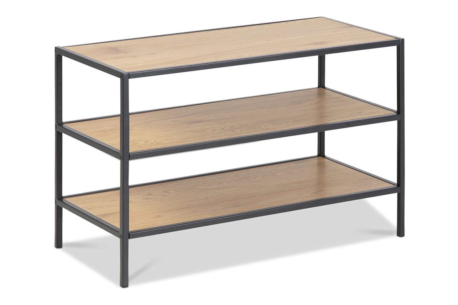 Ford Shoe Rack Large Ireland