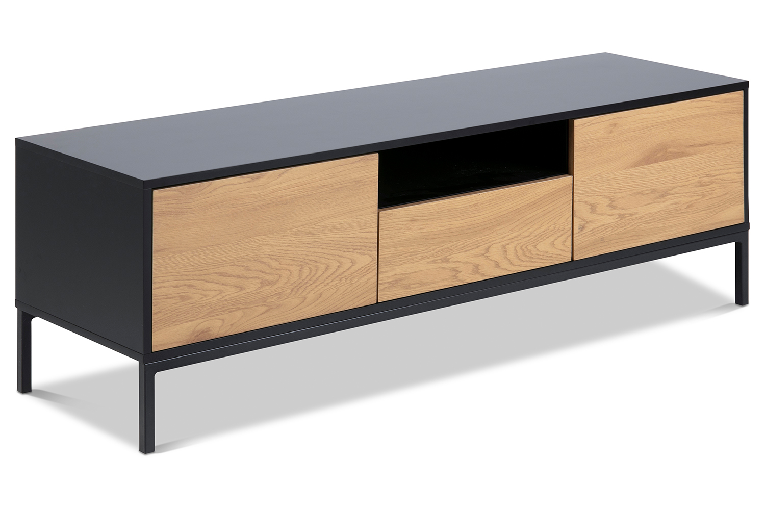 Ford TV Unit Ireland