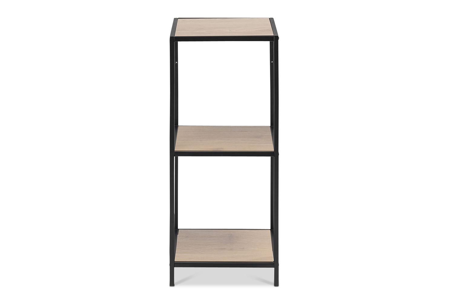 Bookcases Harvey Norman Ireland