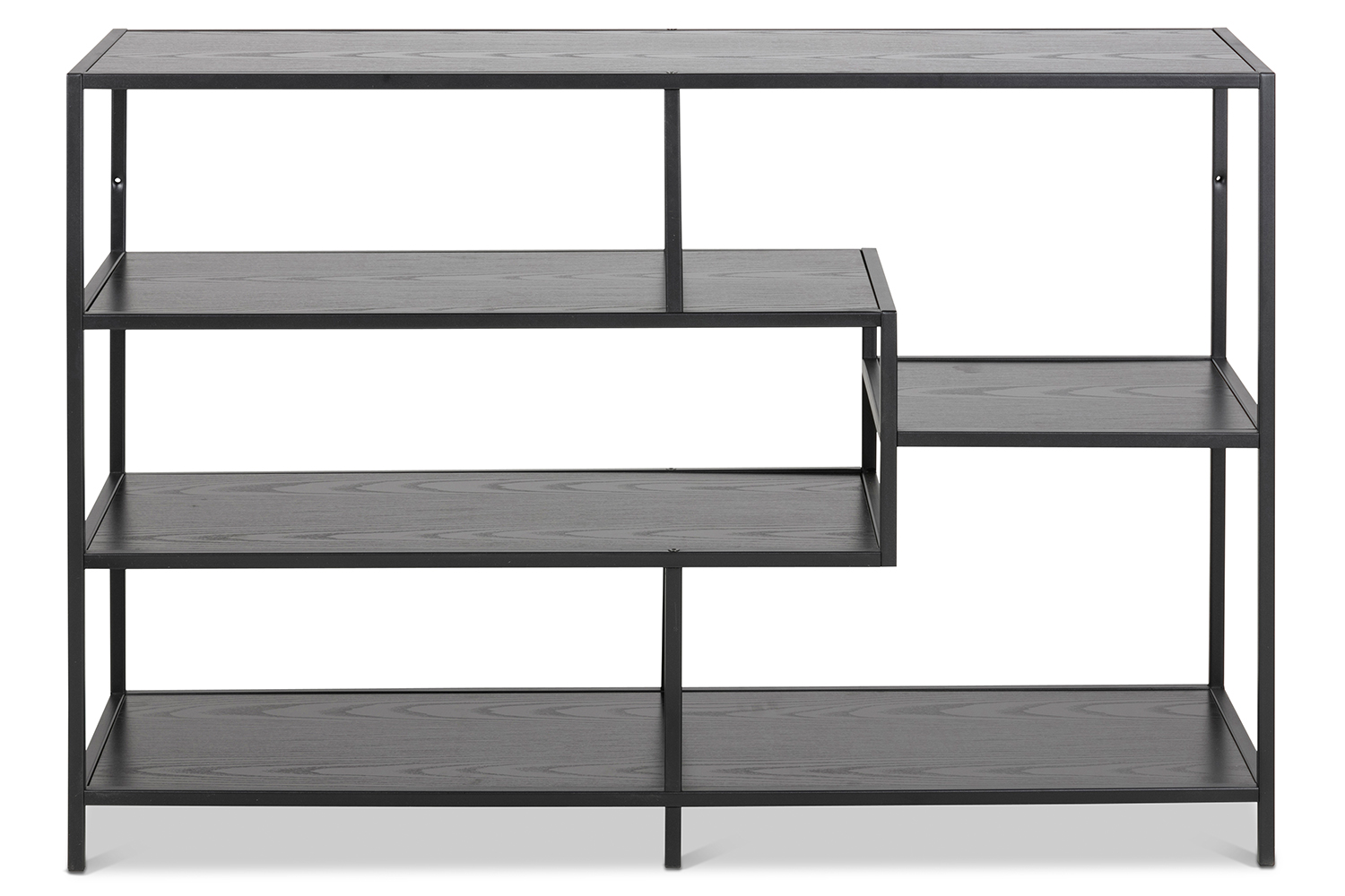 Bookcases Harvey Norman Ireland