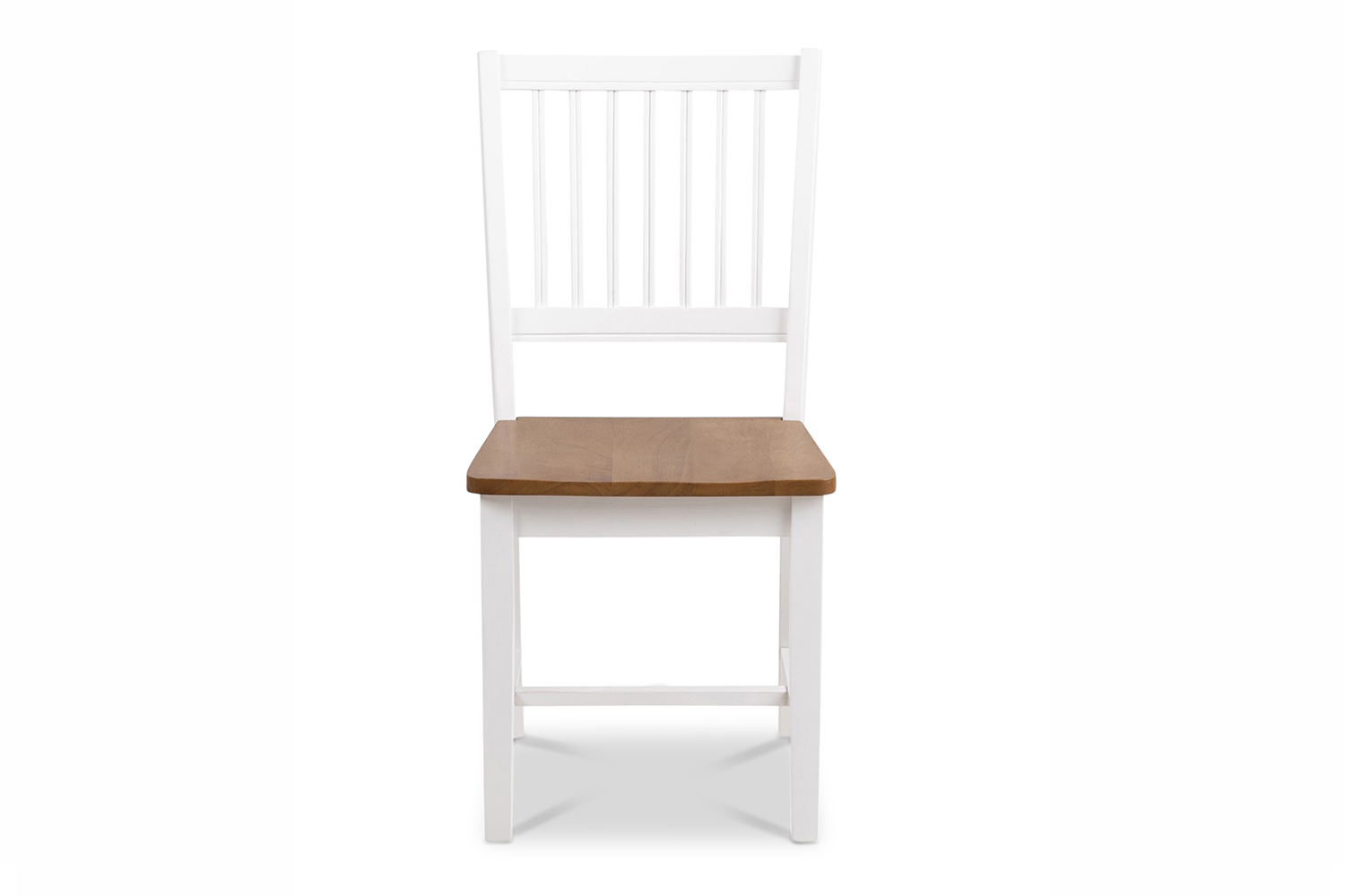 Mindy Dining Chair White