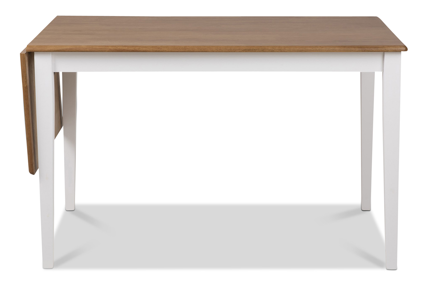 Dining Tables Harvey Norman Ireland