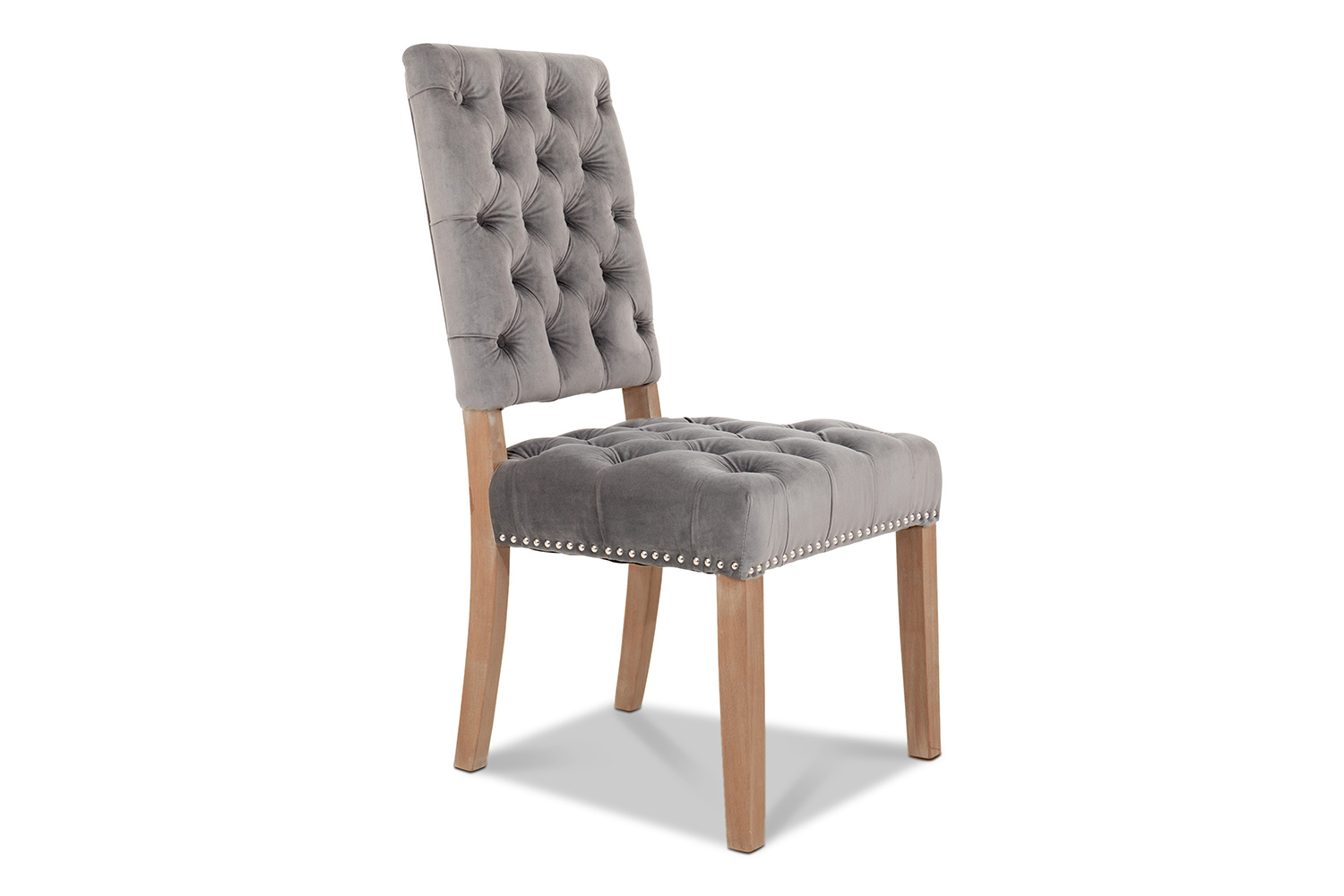 April Dining Chair