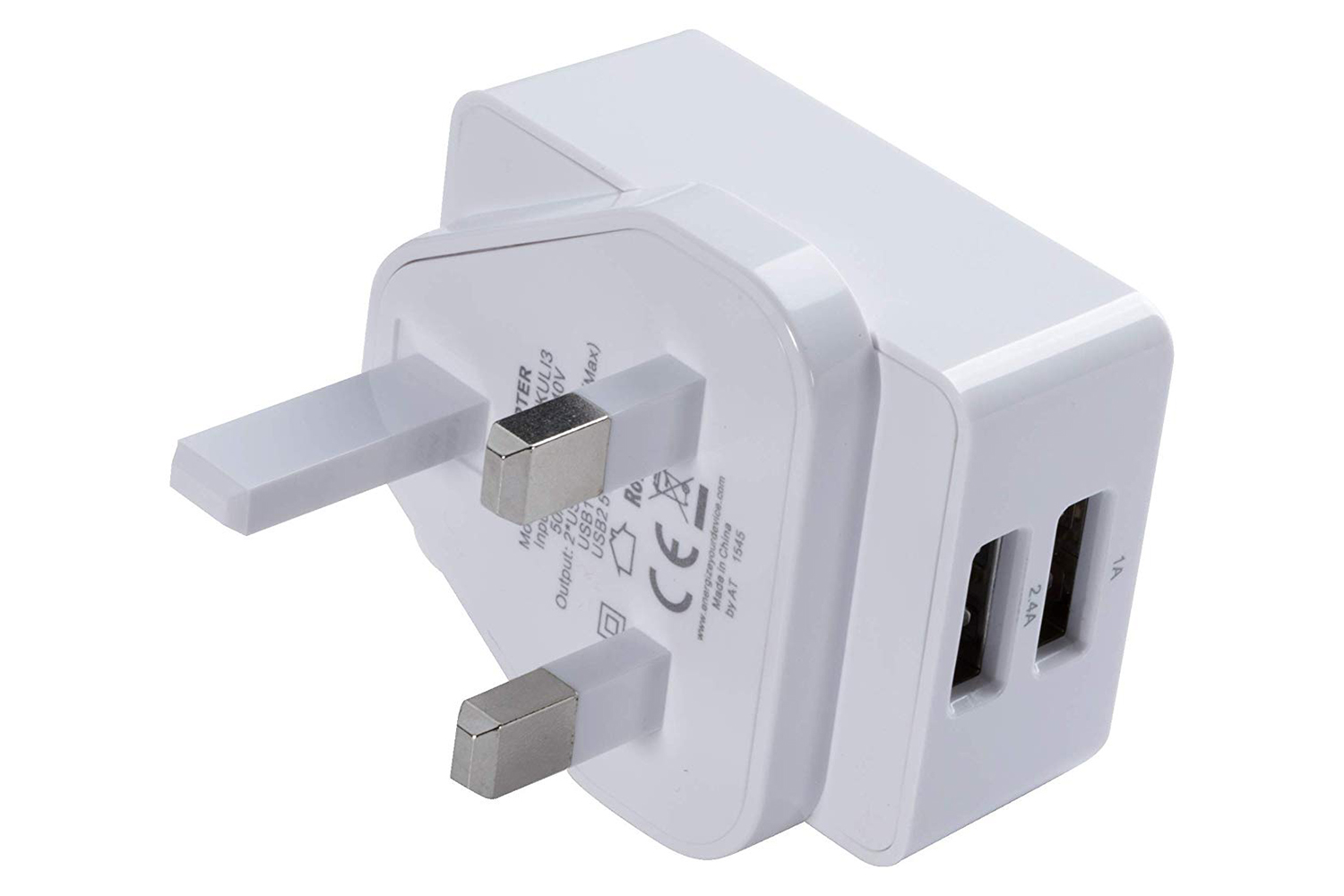 Image result for energizer aca2cukuli3