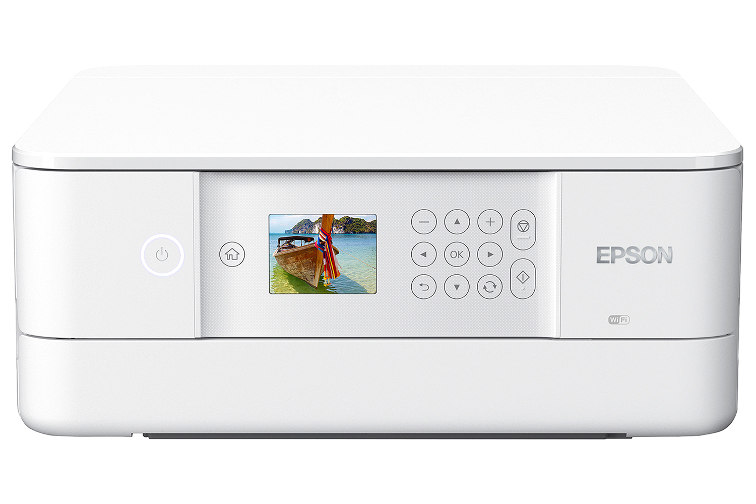 epson xp 5000