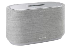 Harvey norman google home mini Harvey norman google home mini