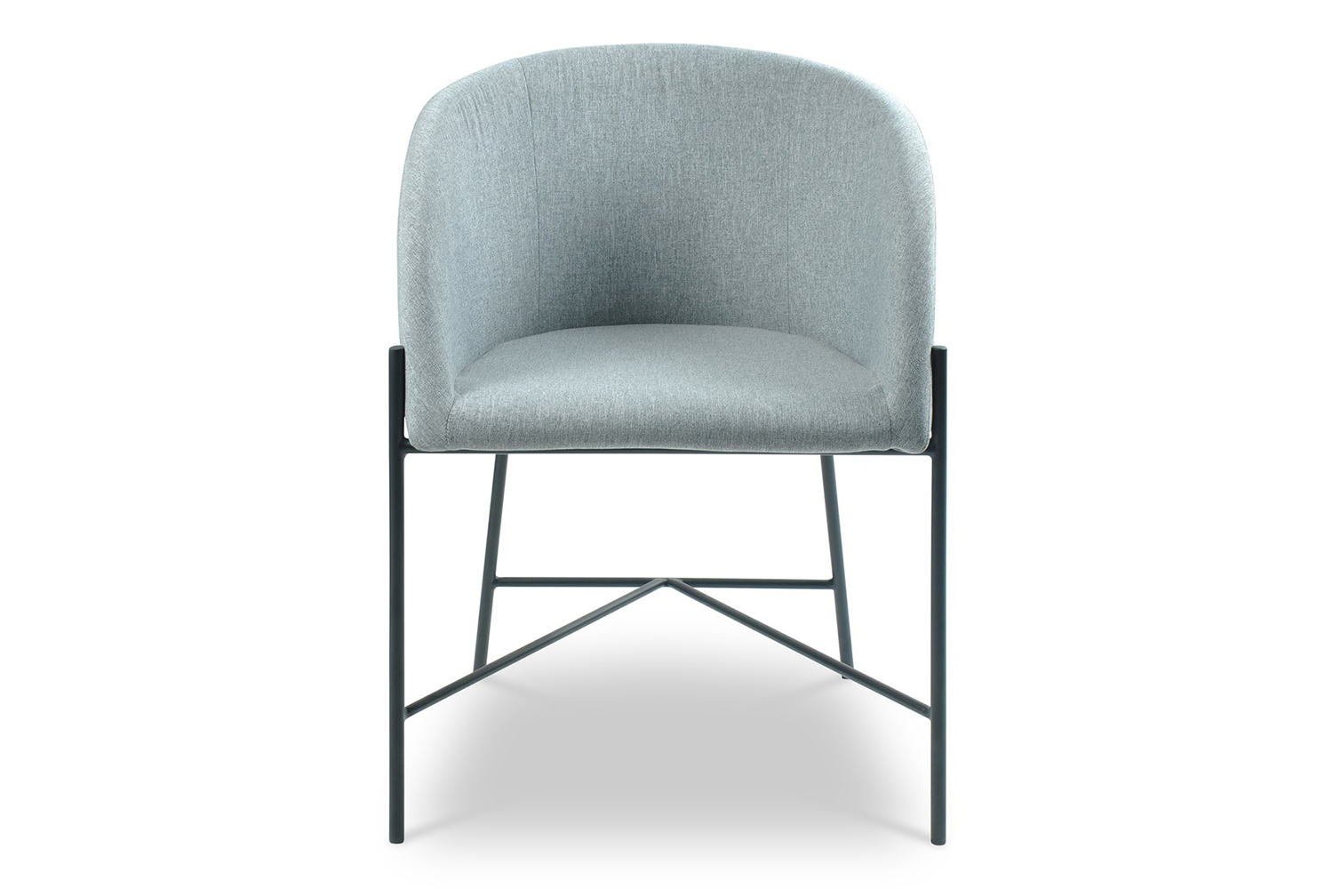 Dining Chairs Harvey Norman Ireland