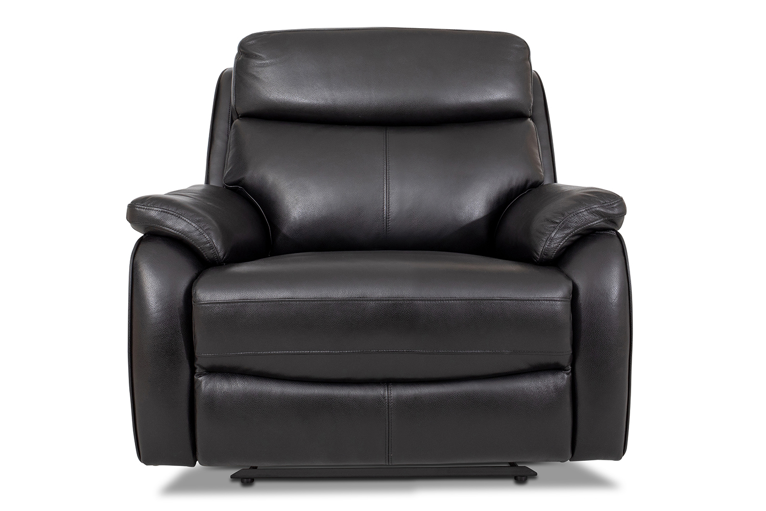 Furniture Clearance Ireland