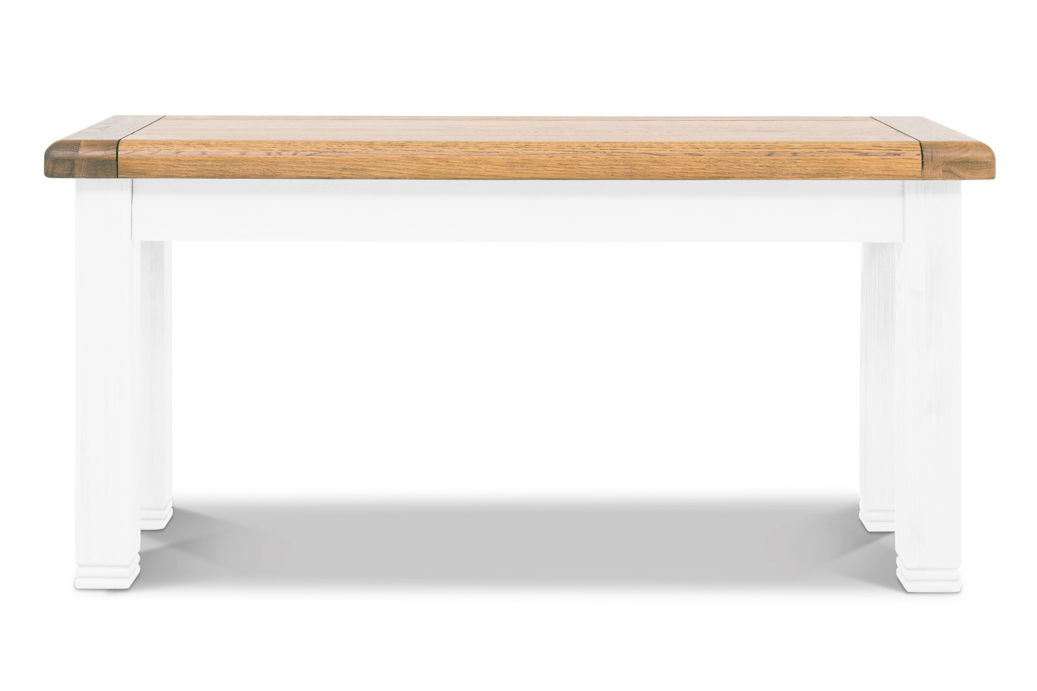 Benches Harvey Norman Ireland