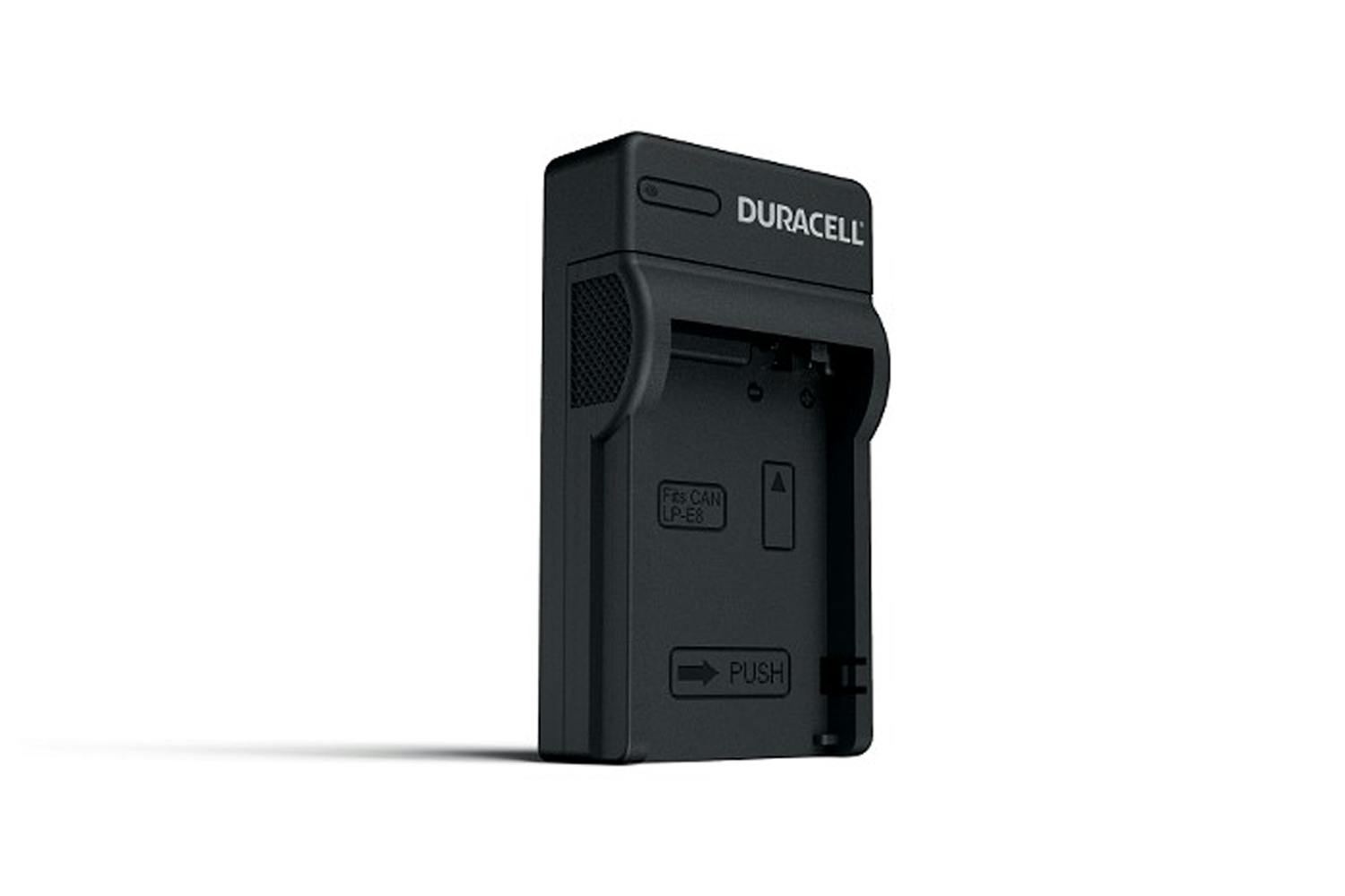 Duracell Replacement GoPro HERO4 USB Charger