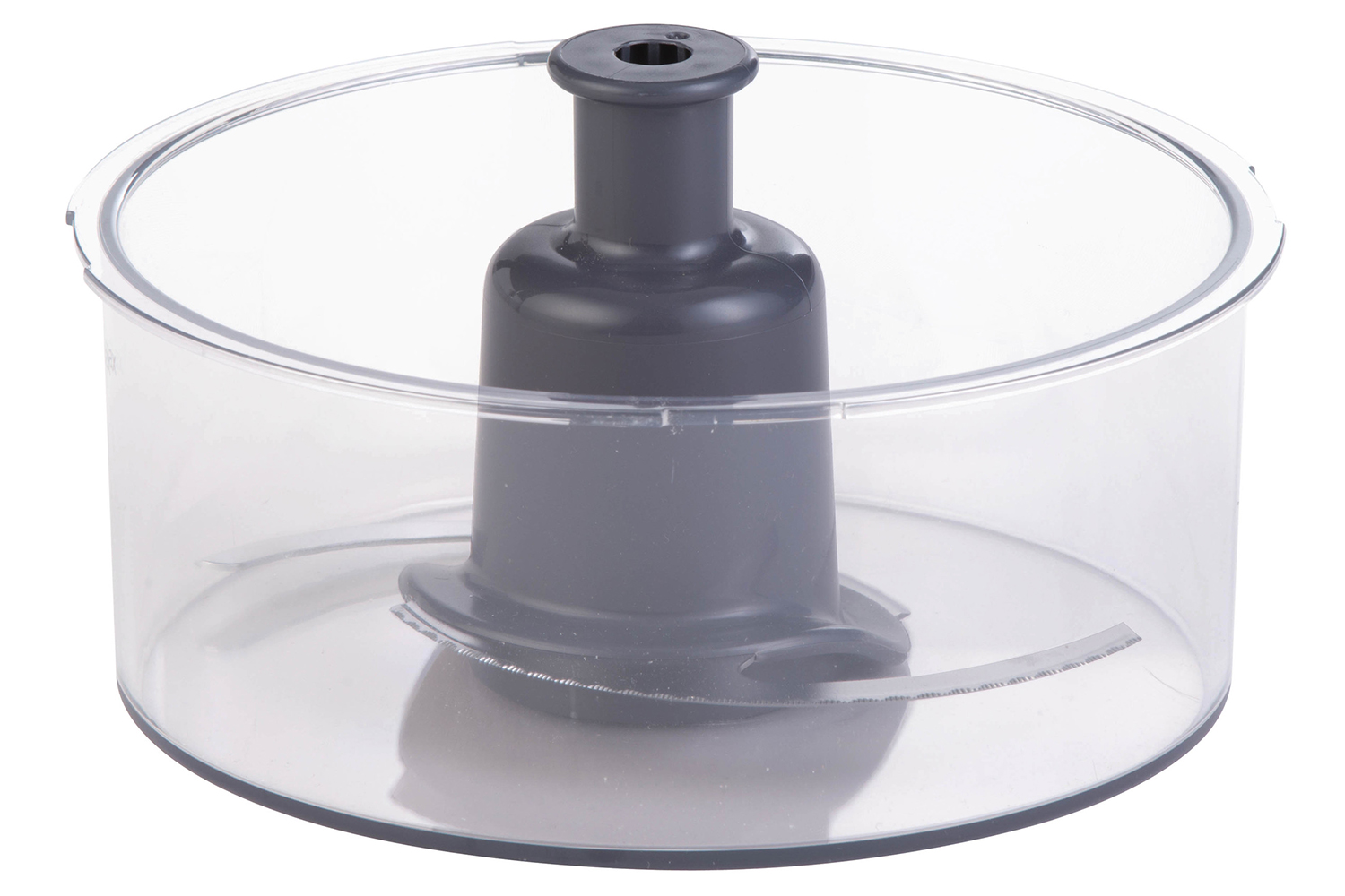 Kenwood Multipro Classic Food Processor FDM790BA