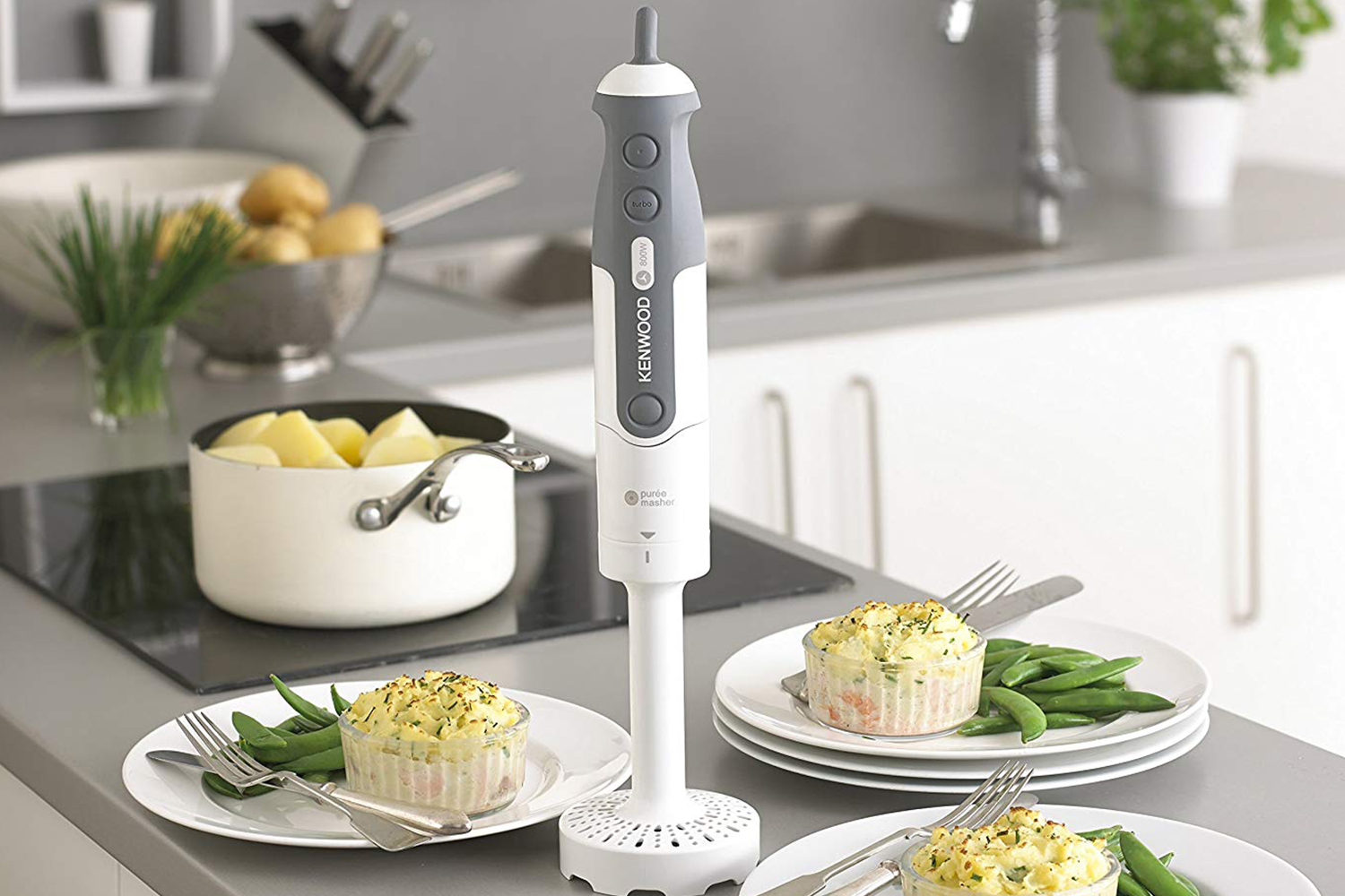 Blenders Harvey Norman Ireland Ireland