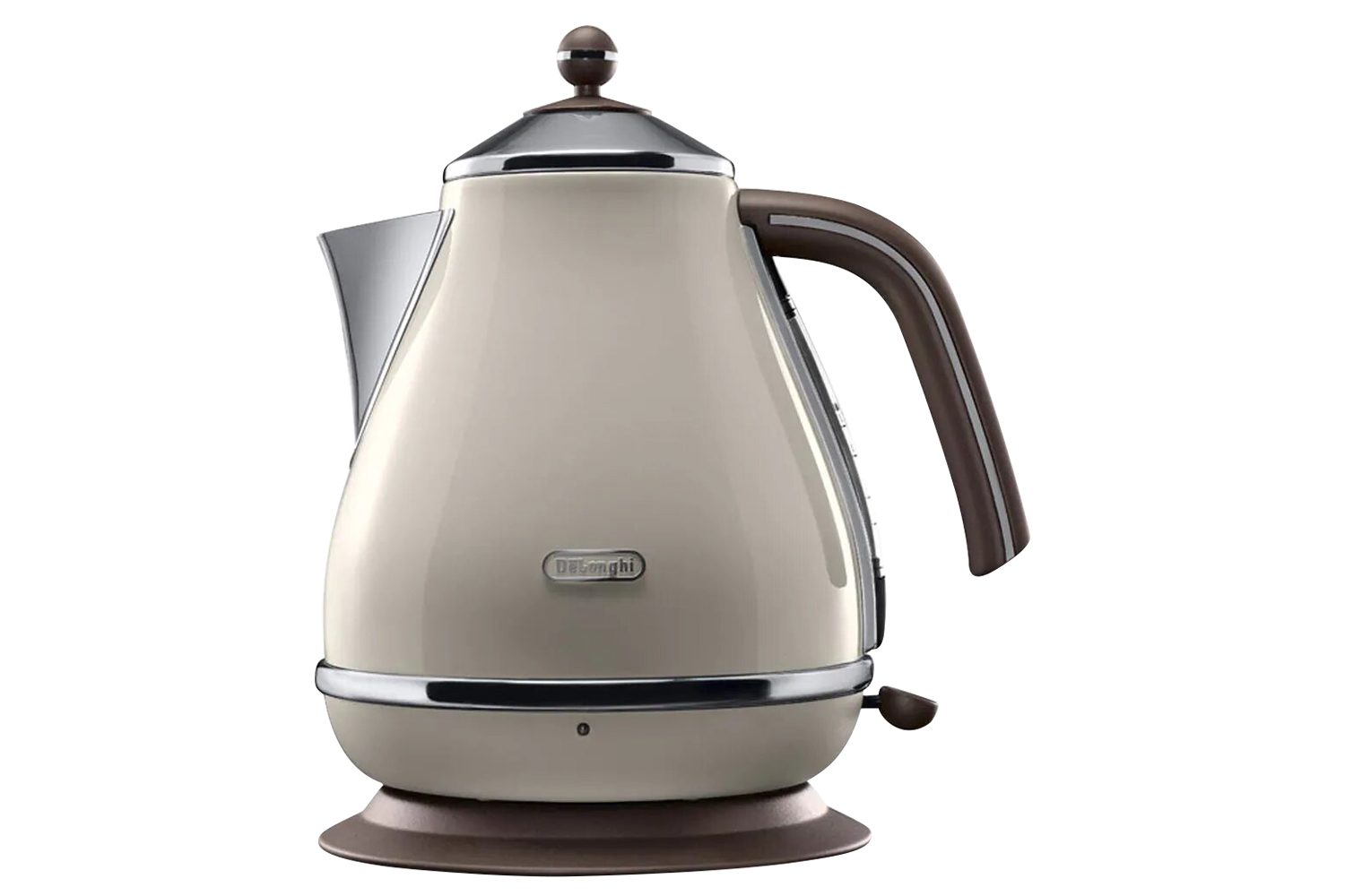 stove top kettle harvey norman