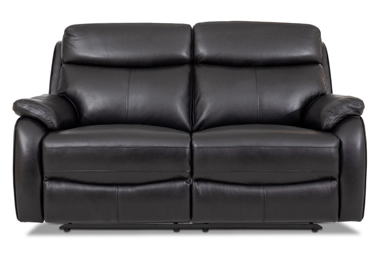 Recliner Sofas Harvey Norman Ireland