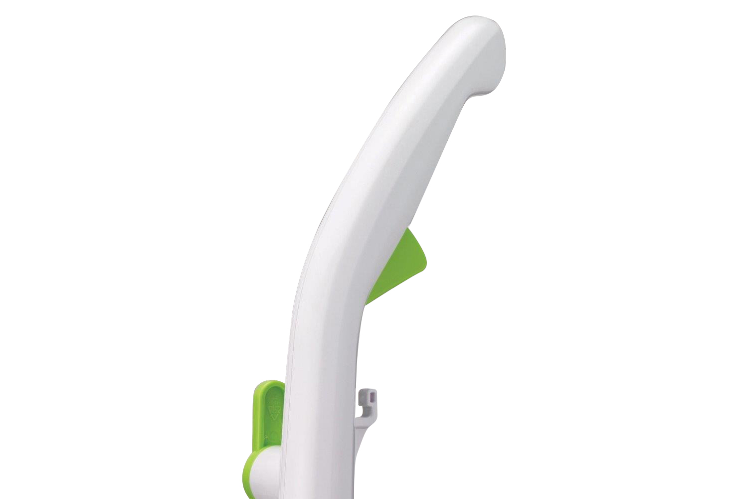 Morphy Richards 12 In 1 Steam Mop Steam Cleaner 720022