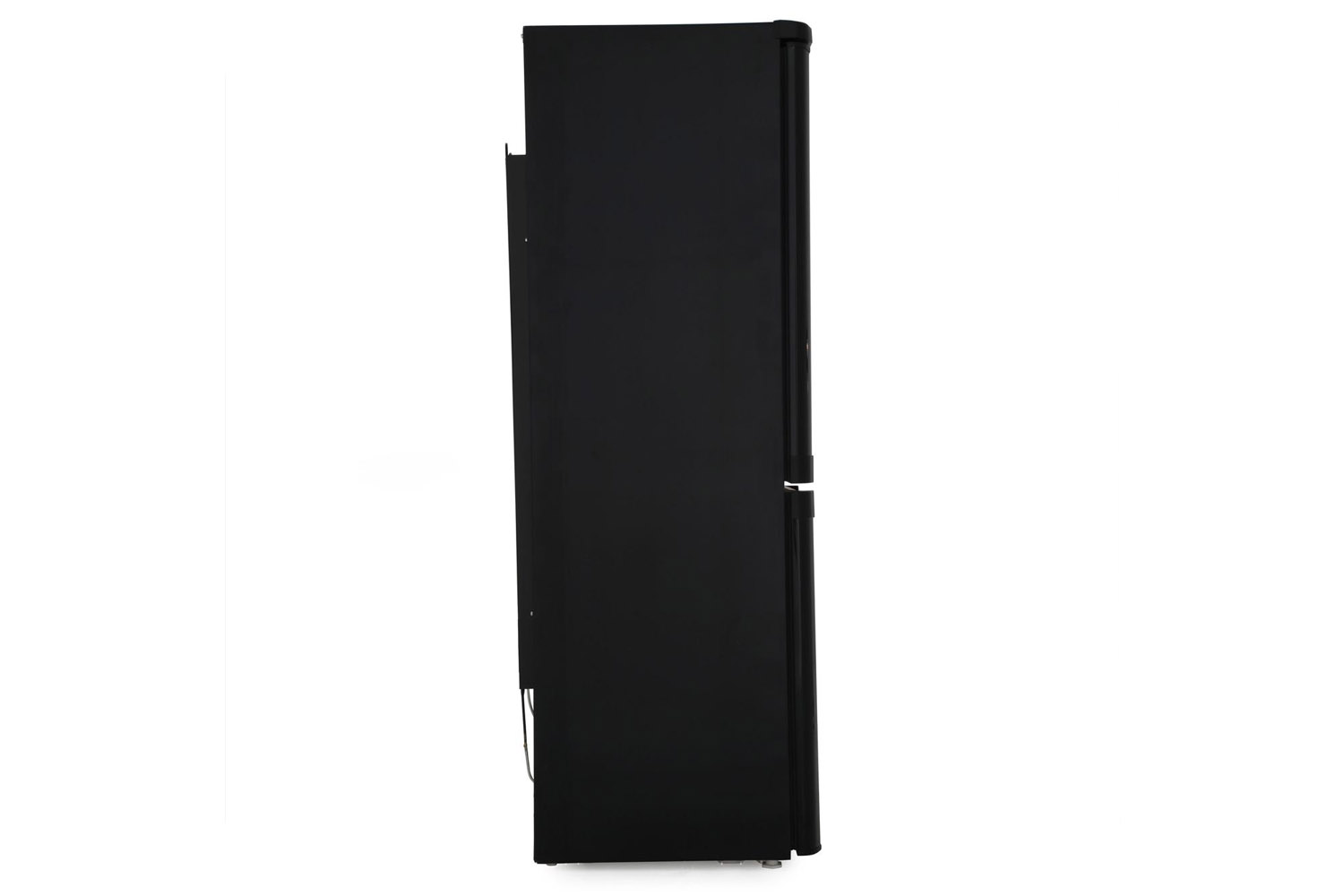 Indesit Freestanding Fridge Freezer Ibd5515buk Ireland