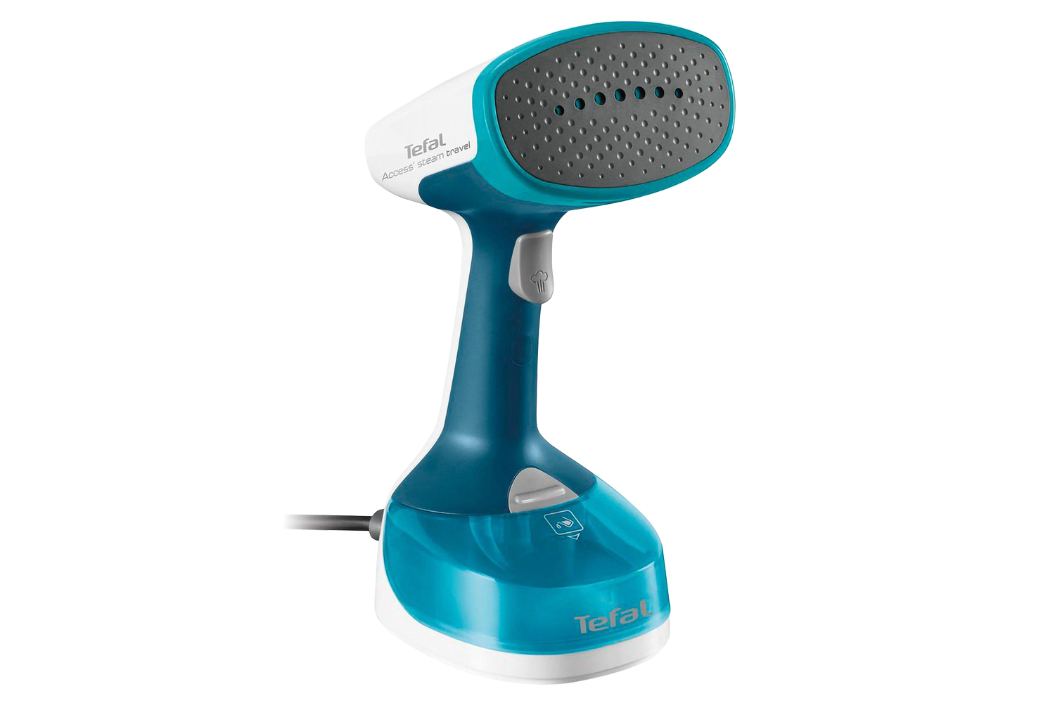 tefal garment steamer