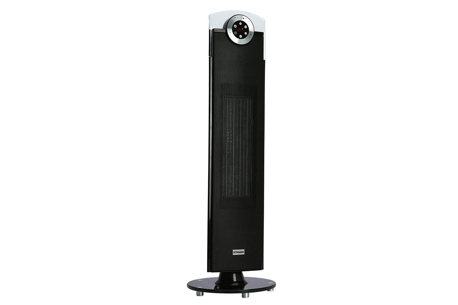 Dimplex 2.5KW Studio G Tower Ceramic Fan Heater DXSTG25 Ireland