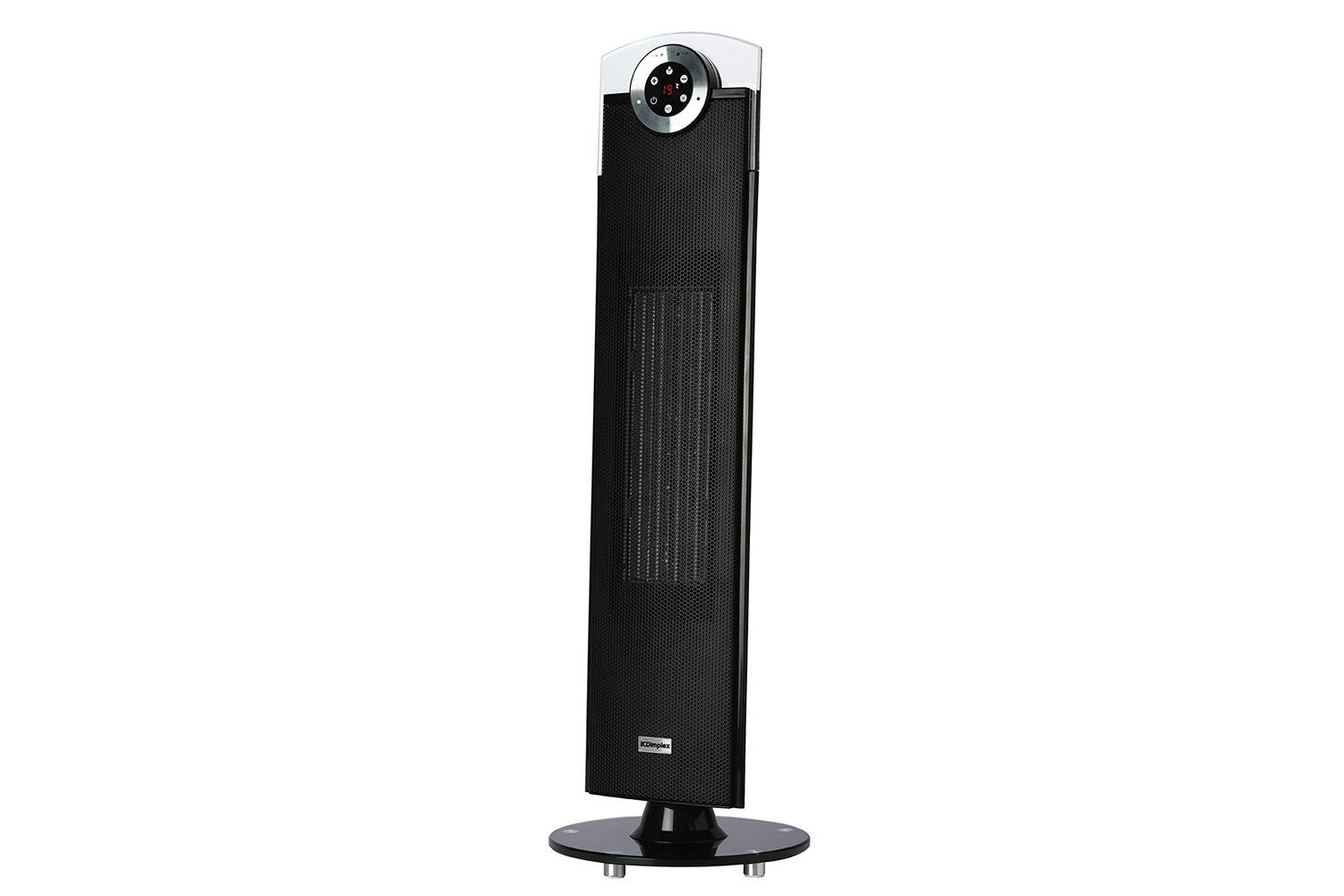 Dimplex 2.5KW Studio G Tower Ceramic Fan Heater DXSTG25 Ireland