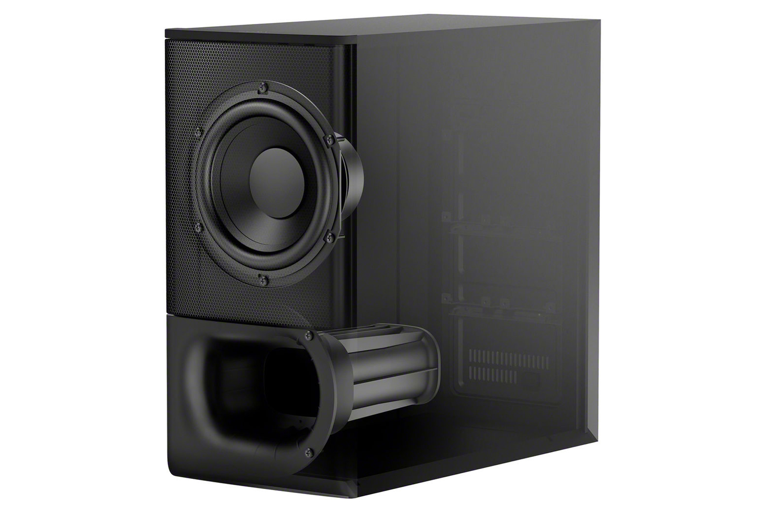 sony soundbar harvey norman