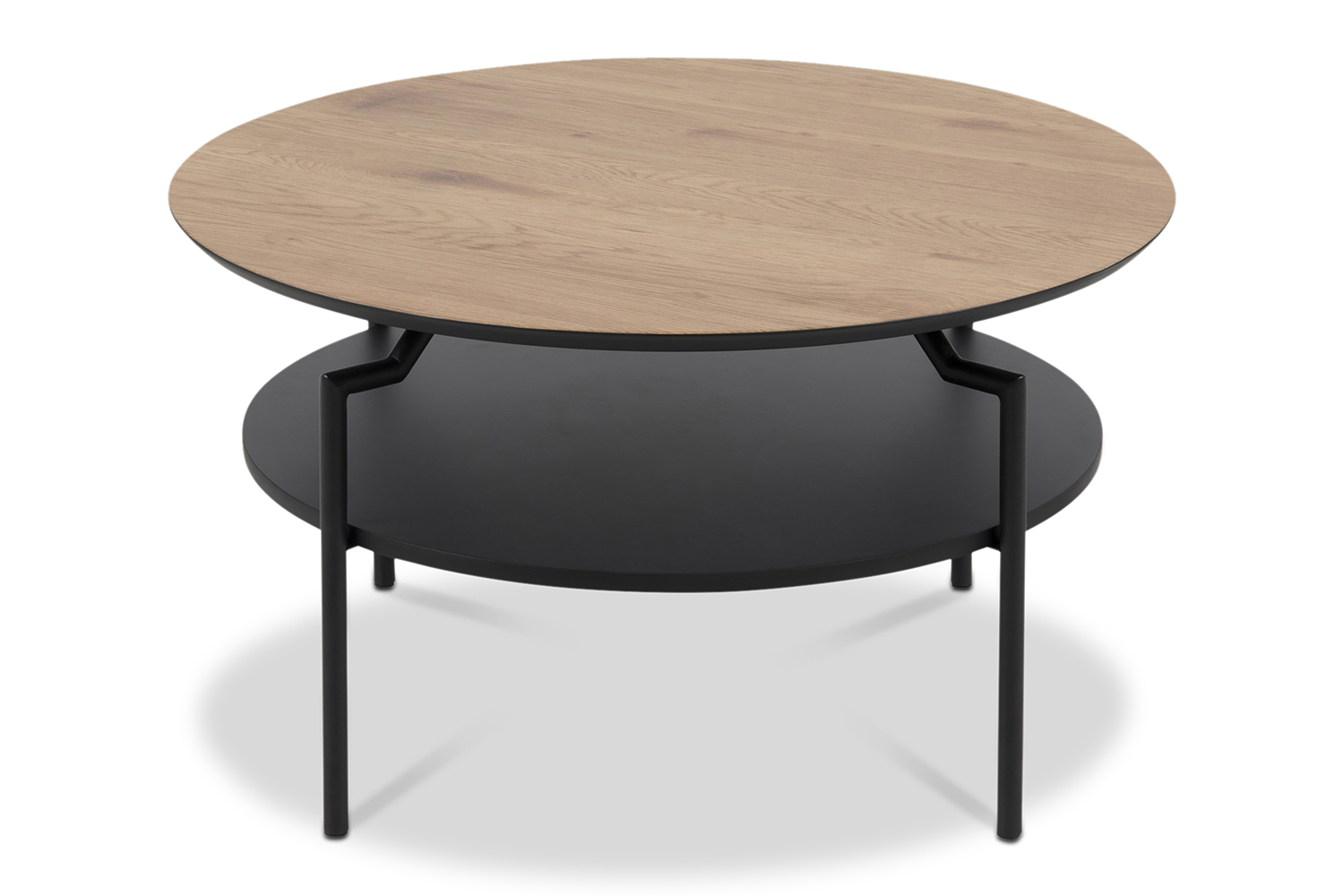 Harvey norman round coffee shop table