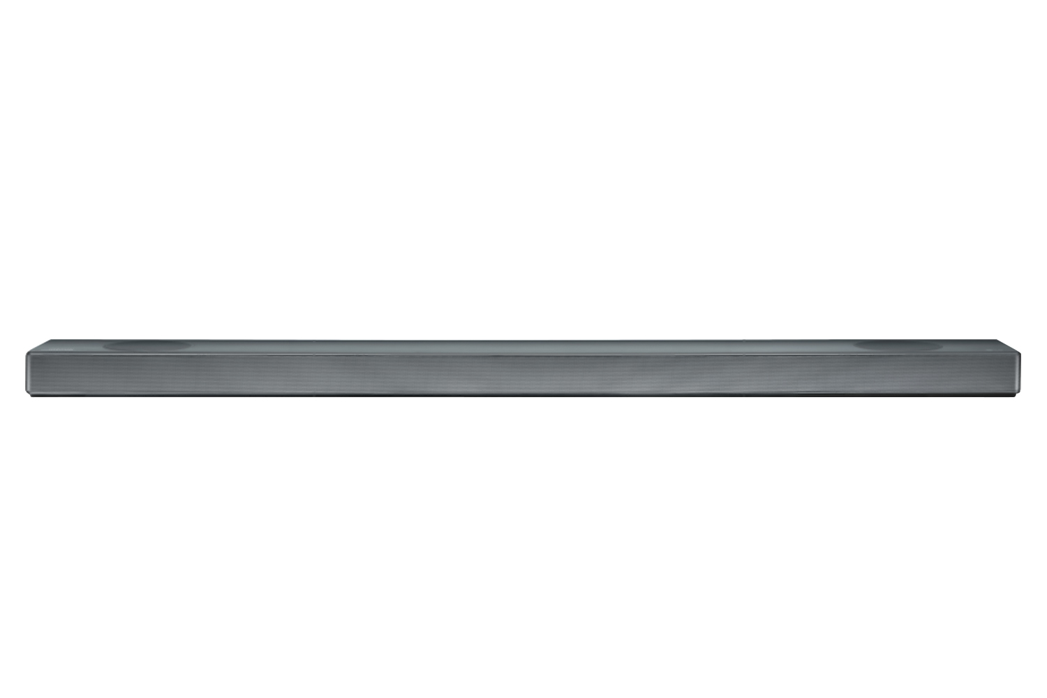 sl9yg soundbar