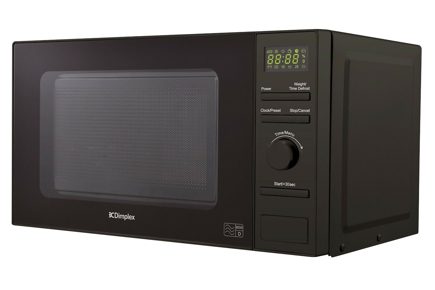 Microwaves Buy Online in Ireland Ireland