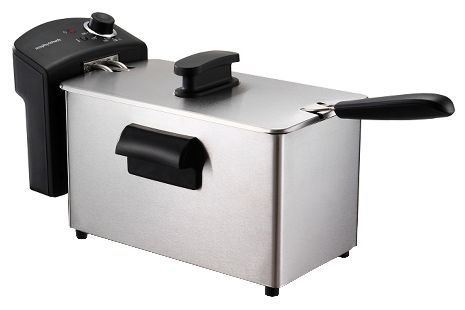 Fryers Harvey Norman Ireland