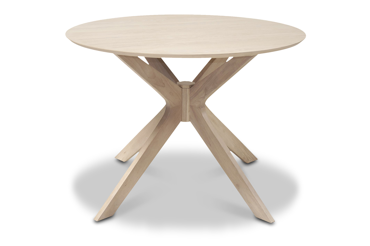 Coffee Tables Harvey Norman Ireland