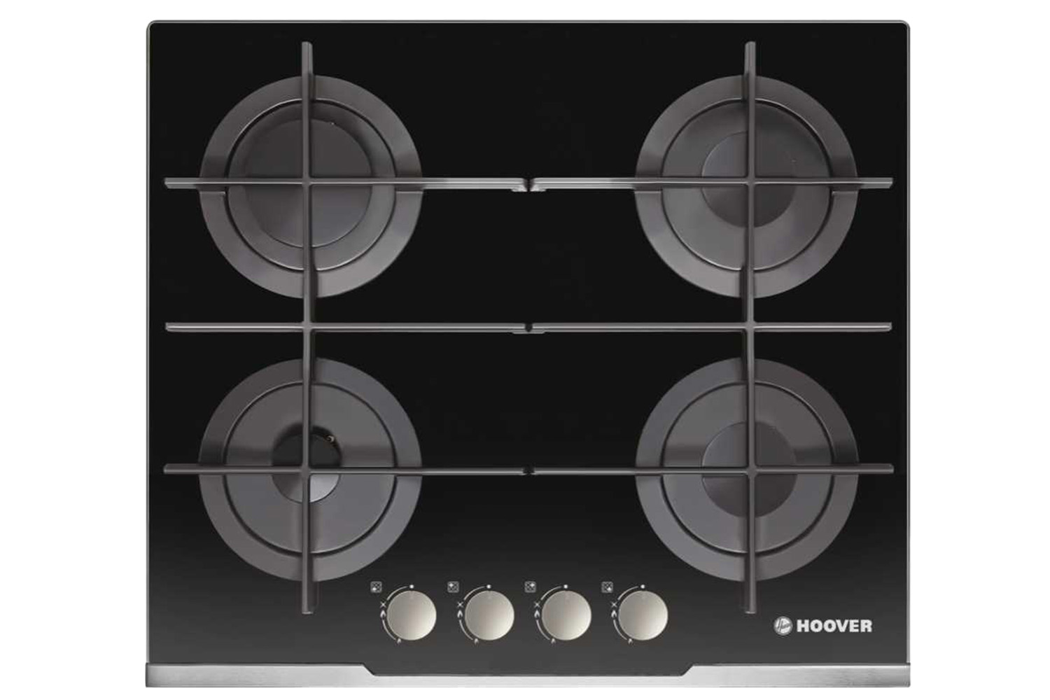 Hobs Gas, Electric & Ceramic Hobs Ireland