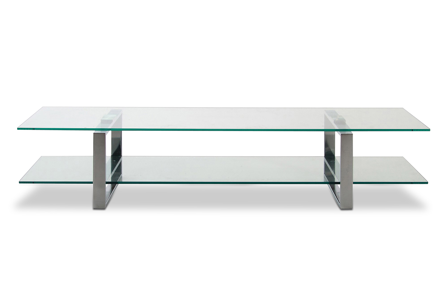 TV Units Harvey Norman Ireland