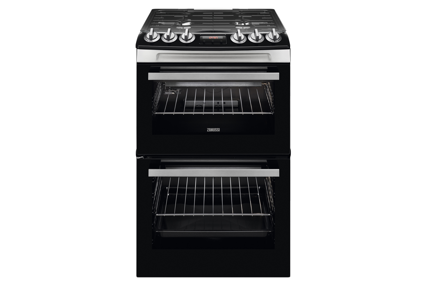 Harvey norman stoves on sale and ovens