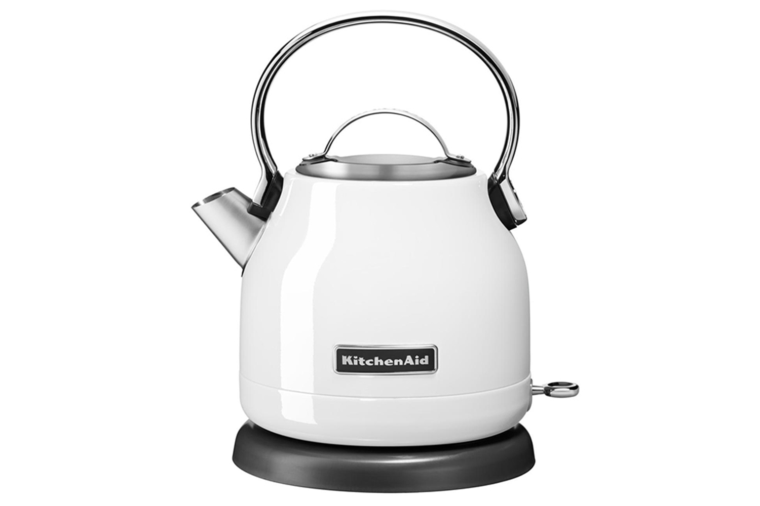 harvey norman kitchenaid kettle
