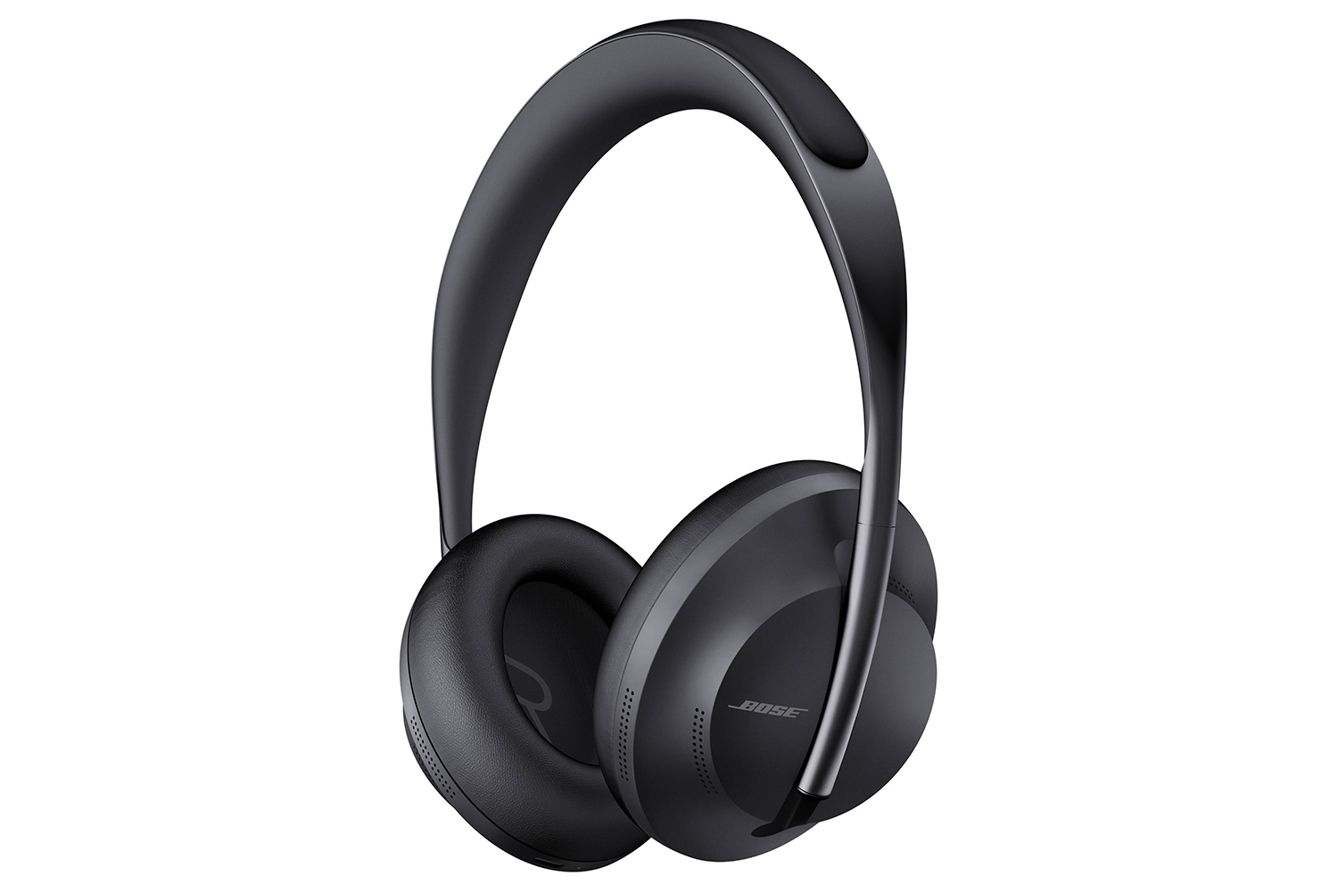 Bose best 2025 noise cancelling headphones