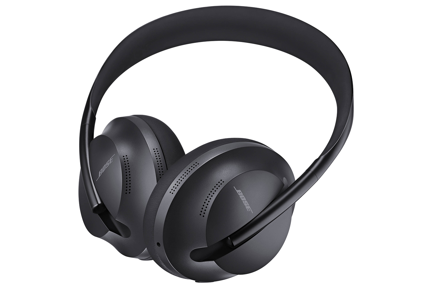 Audifonos noise cancelling bose new arrivals