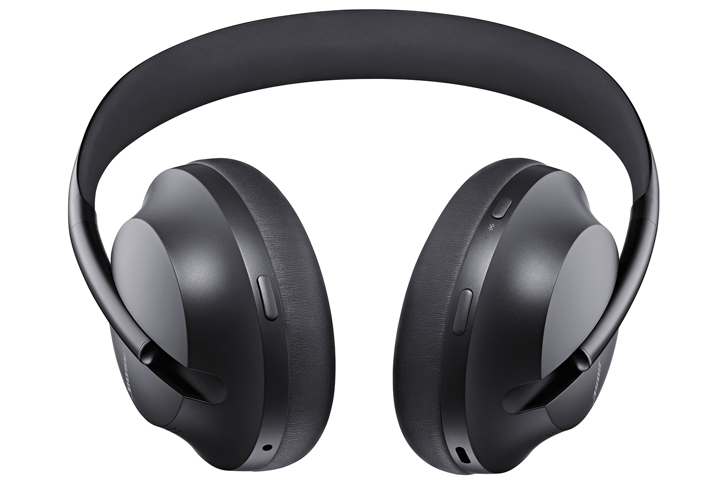 Xbox one bose headphones hot sale