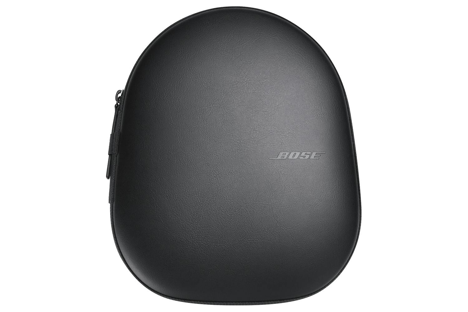 Bose 700 Noise Over-Ear Noise Cancelling Headphones